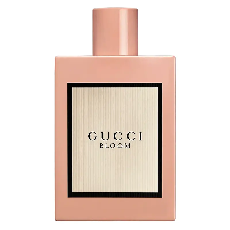 عطر گوچی بلوم 4 ادکلن گوچی بلوم