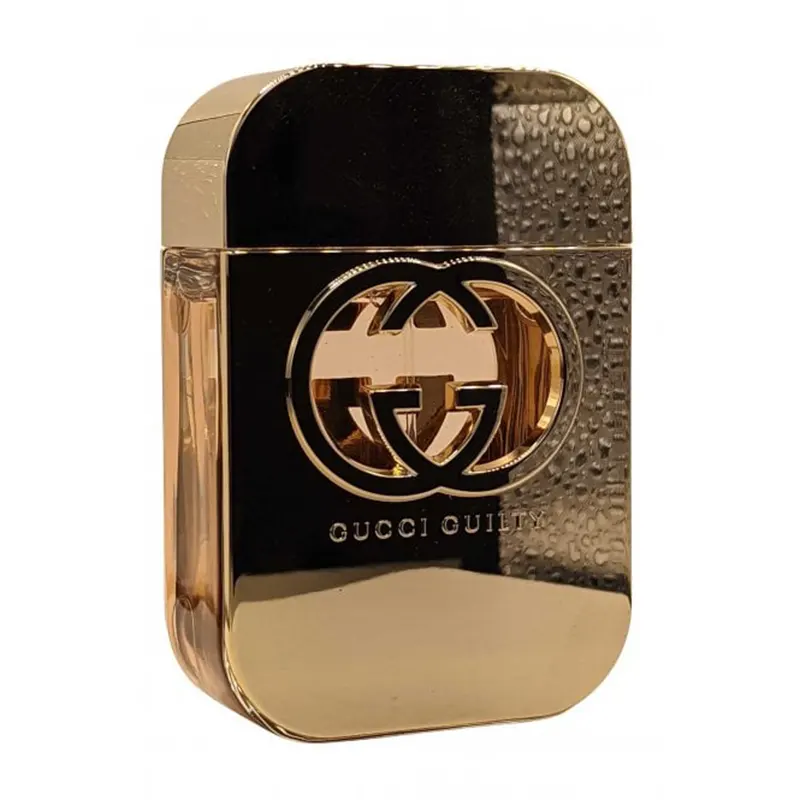 عطر گوچی گیلتی زنانه 2 ادکلن گوچی گیلتی زنانه