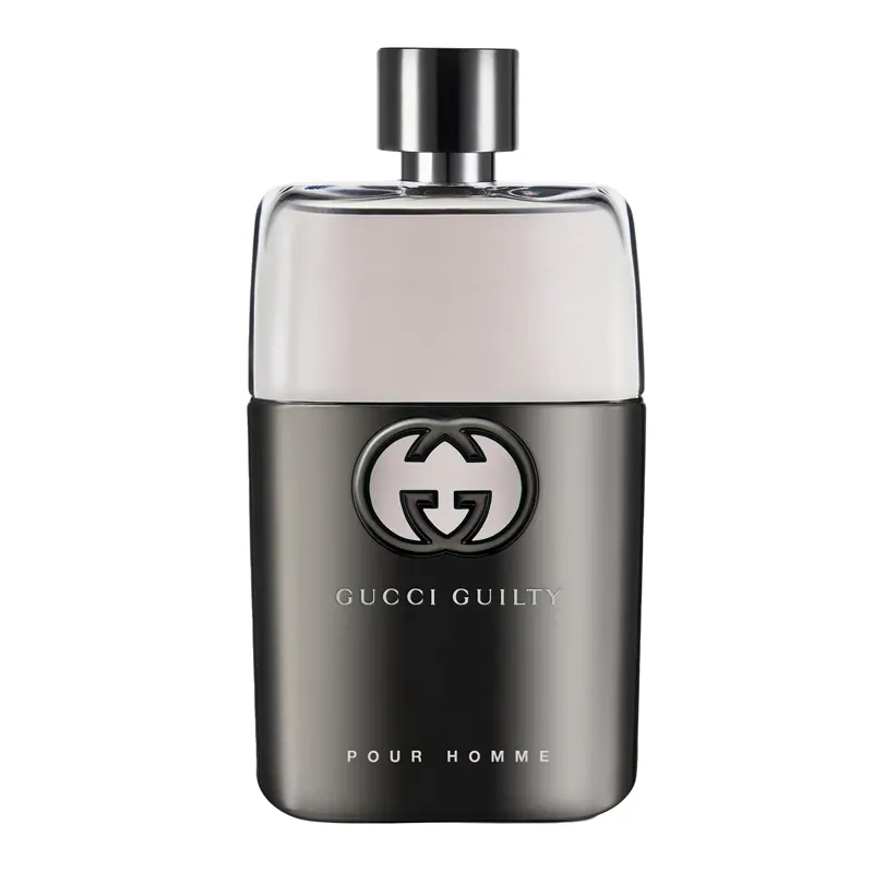 عطر گوچی گیلتی مردانه 2 ادکلن گوچی گیلتی مردانه