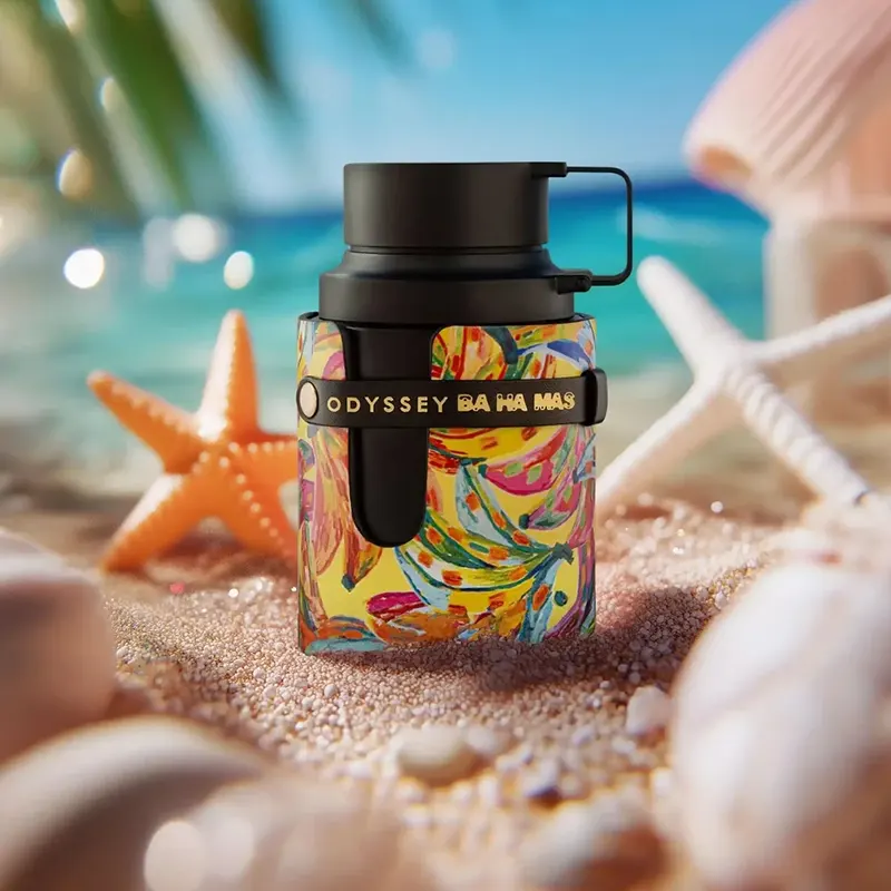 عطر آرماف اودیسه باهاماس