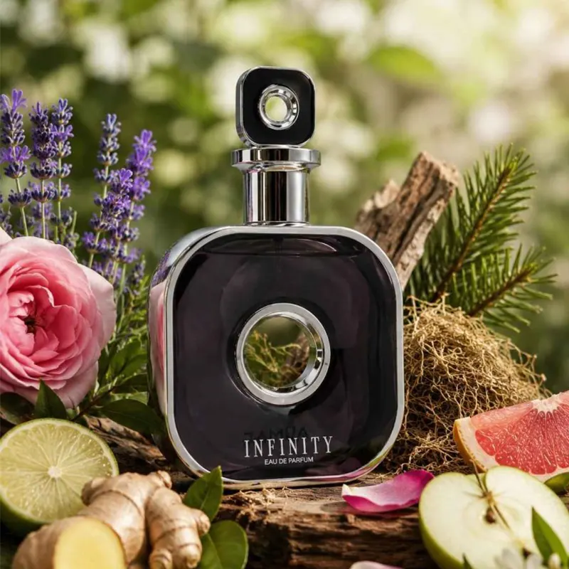 عطر آرماف اینفینیتی