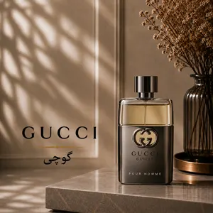 عطر-و-ادکلن-گوچی-Gucci