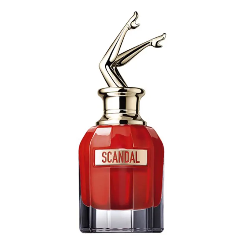 عطر ژان پل گوتیه اسکندال له پارفوم 4 عطر ژان پل گوتیه اسکندال له پارفوم