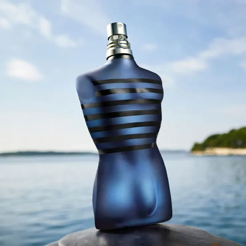 عطر ژان پل گوتیه اولترا میل