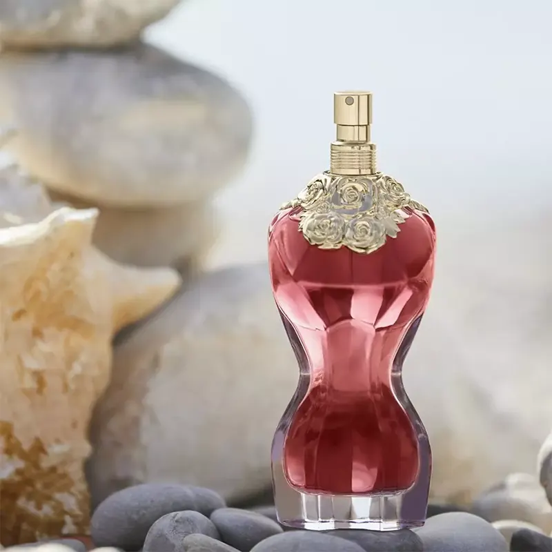عطر ژان پل گوتیه لابل