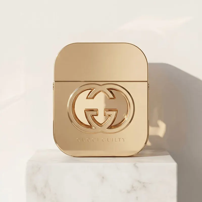 عطر گوچی گیلتی زنانه