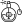 دانستنی های عطر و ادکلن