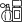 راهنمای خرید عطر و ادکلن